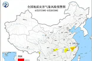 新利体育客户端下载